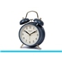 Despertador Timemark CL523 Azul - CL523-AZUL