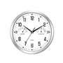 Relógio de Parede Timemark CL49 - CL49