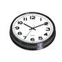 Relógio de Parede Timemark CL105 - CL105