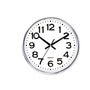Relógio de Parede Timemark CL106 - CL106