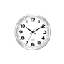 Relógio de Parede Timemark CL108 - CL108