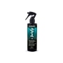 Spray Babaria Texturizador Surfy 250 ml - 31067