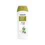 Body Milk Babaria de Olive Oil 400 ml - 31524