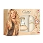 Coffret Elixir By Shakira Feminino - Eau de Toilette 80 ml + Desodorante 150 ml - 65118236
