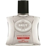 After Shave Brut Attraction Totale 100 ml - 803847