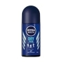 Desodorizante Nivea Roll-on Dry Fresh Men  50 ml - 42354970
