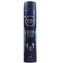 Desodorizante Nivea Men Spray  Dry Fresh 200 ml - 85997