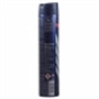 Desodorizante Nivea Men Spray  Dry Fresh 200 ml - 85997