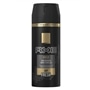 Desodorizante & BodySpray Axe Gold 150ml - 249017