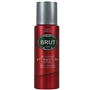 Desodorante Brut Spray Totale Brut Attraction 200 ml - 1803274