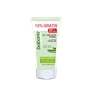 Gel de Limpeza Facial Babaria de Aloe Vera 150 ml - 31213