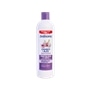 Shampoo Babaria  de Alho 600 ml - 31542