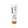 Creme Solar Facial Babaria SPF 50 +Aloe Vera 75ml - 31802