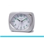 Despertador Timemark CL603 Cinzento - CL603-CINZA