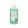 Shampoo Babaria de Hidratação & Nutrição 100% Vegan 500 ml - 31372