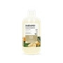Shampoo Babaria Energizante SOS Queda 100% Vegan 500ml - 31377