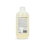Shampoo Babaria Energizante SOS Queda 100% Vegan 500ml - 31377