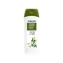 Shampoo Babaria Nutritivo com Olive Oil 400 ml - 31526