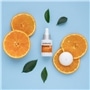 Sérum Facial Babaria com Vitamina C 30 ml - 31742