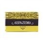 Sabonete Confiança de Alfazema 15 gr - 015269