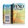 Sabonete Feno de Portugal 90 gr - 596116