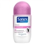 Desodorizante Sanex Roll-On Dermo Invisible 50 ml - 110096