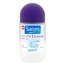 Desodorizante Sanex Roll-On Dermo 7 IN 1 50 ml - 1005013