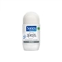Desodorizante Sanex Roll-On Woman Zero% Invisible 24h  50 ml - 246874