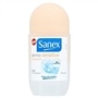 Desodorizante Sanex Roll-On Dermo Sensitive Antitranspirante 24h 50 ml - 968599