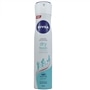 Desodorizante Nivea Spray Dry Fresh Anti-Transpirante 200ml - 485281