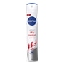 Desodorizante Nivea Spray Dry Comfort 200 ml - 816040