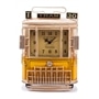 Relógio Decorativo Timemark CL235 - CL235