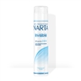 Desodorizante Narta Spray Invisible Anti-Manchas 24H 200 ML - 623751