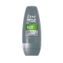 Desodorizante Dove Roll-On Men+Care Extra Fresh 50 ml - 50210466