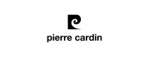 PIERRE CARDIN