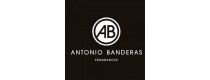 ANTONIO BANDERAS