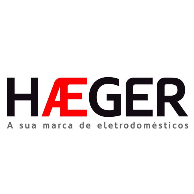 HAEGER