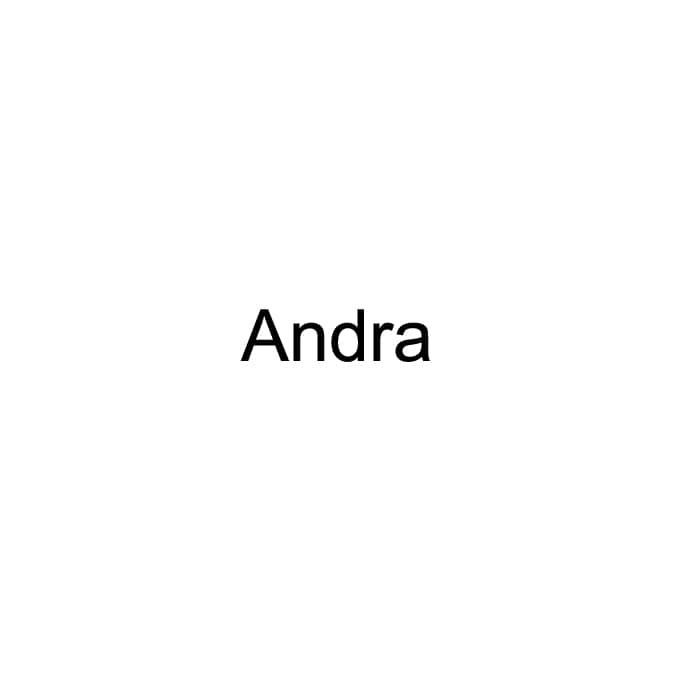 ANDRA