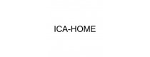 ICA-HOME