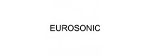 EUROSONIC
