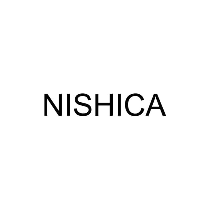 NISHICA