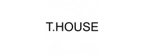 T. HOUSE