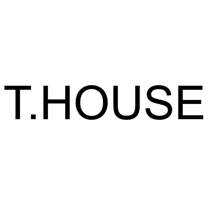 T. HOUSE